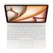 Клавіатура Apple Magic Keyboard for iPad Air 13-inch (M3) - Russian (MDFW4RS/A)