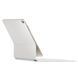 Клавіатура Apple Magic Keyboard for iPad Air 13-inch (M3) - Russian (MDFW4RS/A)