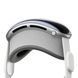 Магнитная подушка Apple Vision Pro Light Seal (MVF13)