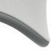 Магнитная подушка Apple Vision Pro Light Seal (MVF13)