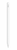 Apple Pencil и аксессуары