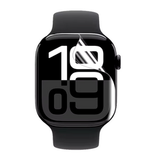 Гидрогелевая пленка для Apple Watch 46mm