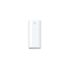 Переходник Apple Pencil Lightning Adapter (no-box)