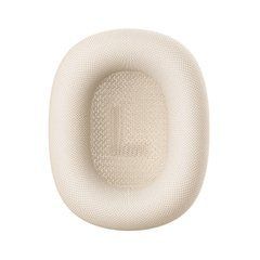 Амбушюри Apple AirPods Max Ear Cushions - Starlight (MA6D4)