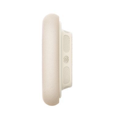 Амбушюры Apple AirPods Max Ear Cushions - Starlight (MA6D4)