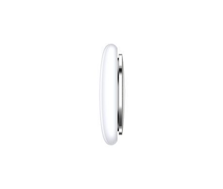 Поисковый брелок Apple AirTag (MX532) (No-box)