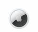 Поисковый брелок Apple AirTag (MX532) (No-box)