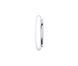 Поисковый брелок Apple AirTag (MX532) (No-box)