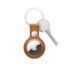 Поисковый брелок Apple AirTag (MX532) (No-box)