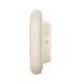Амбушюры Apple AirPods Max Ear Cushions - Starlight (MA6D4)