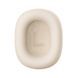 Амбушюры Apple AirPods Max Ear Cushions - Starlight (MA6D4)