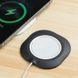 Накладка для MagSafe Charger - Белая