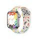 Ремінець Apple Pride Edition Sport Band - S/M 41mm (MRTL3)