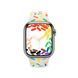Ремінець Apple Pride Edition Sport Band - S/M 41mm (MRTL3)