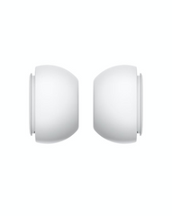 Амбушюры AirPods Pro Ear Tips - Размер M (MY3V2) (no-box)