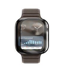 Защитная 3D пленка для Apple Watch (Series 10) 42mm