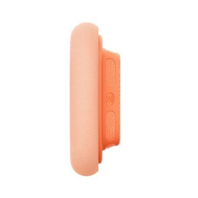 Амбушюри Apple AirPods Max Ear Cushions - Orange (MA6F4)