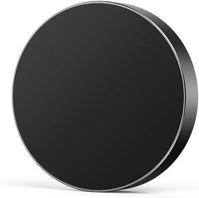 Тримач з магнітом MagSafe для iPhone на штатив