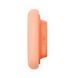 Амбушюри Apple AirPods Max Ear Cushions - Orange (MA6F4)
