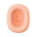 Амбушюри Apple AirPods Max Ear Cushions - Orange (MA6F4)