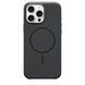 Чохол Beats iPhone 16 Pro Max Case with MagSafe - Midnight Black (MCFQ4)