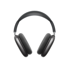 Наушники Apple AirPods Max - Space Gray (MGYH3)