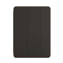 Чохол-обкладинка Apple Smart Folio for iPad Air 5th gen. - Black (MH0D3)