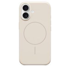 Чохол Beats iPhone 16 Case with MagSafe - Summit Stone (MCFD4)