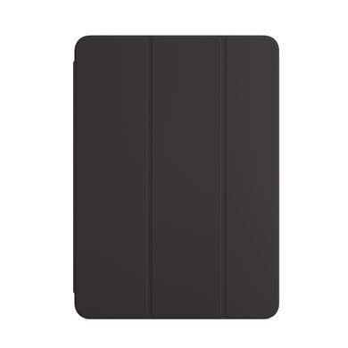 Чехол-обложка Apple Smart Folio for iPad Air 5th gen. - Black (MH0D3)