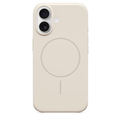 Чохол Beats iPhone 16 Case with MagSafe - Summit Stone (MCFD4)
