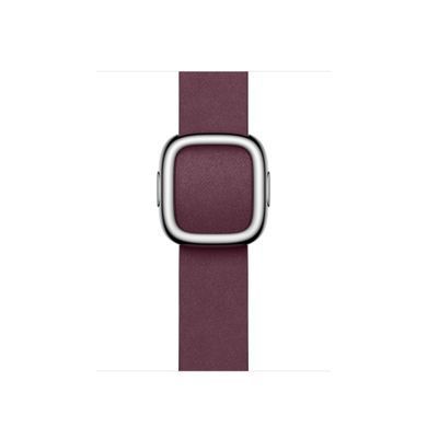 Ремешок Apple Mulberry Modern Buckle для Watch 41mm - S/M/L
