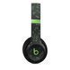 Навушники Beats Solo 4 – Minecraft Special Edition – Charged Black (MYJ03)