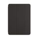 Чехол-обложка Apple Smart Folio for iPad Air 5th gen. - Black (MH0D3)