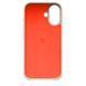 Чохол Beats iPhone 16 Case with MagSafe - Summit Stone (MCFD4)