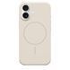 Чохол Beats iPhone 16 Case with MagSafe - Summit Stone (MCFD4)