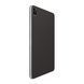 Чехол-обложка Apple Smart Folio for iPad Air 5th gen. - Black (MH0D3)