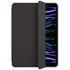 Чехол-обложка Apple Smart Folio for iPad Air 5th gen. - Black (MH0D3)