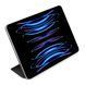 Чехол-обложка Apple Smart Folio for iPad Air 5th gen. - Black (MH0D3)