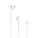 Навушники Apple EarPods with USB-C (MTJY3)