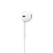 Навушники Apple EarPods with USB-C (MTJY3)