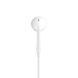 Навушники Apple EarPods with USB-C (MTJY3)