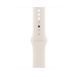 Ремінець Apple 46mm Starlight Sport Band - M/L (MXM63)