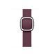 Ремешок Apple Mulberry Modern Buckle для Watch 41mm - S/M/L