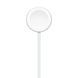Зарядний пристрій Apple Watch Magnetic Charger to USB Cable (1 m) (MU9G2)
