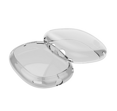 Чехлы-накладки для наушников Apple AirPods Max - Черные