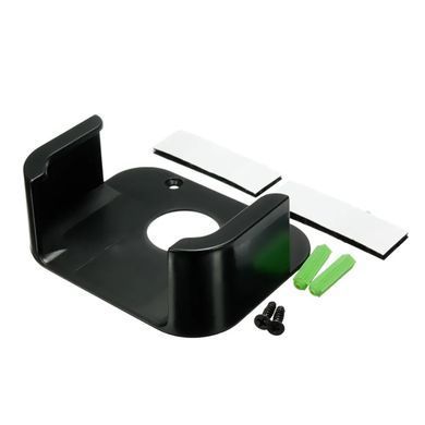Настінний тримач для Apple TV HD & 4K