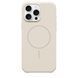Чохол Beats iPhone 16 Pro Max Case with MagSafe - Summit Stone (MCFR4)