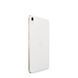 Чохол-обкладинка Apple Smart Folio for iPad mini 6 - White (MM6H3)