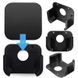 Настінний тримач для Apple TV HD & 4K