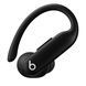 Навушники Powerbeats Pro 2 — High-Performance Earbuds — Jet Black (MX723)